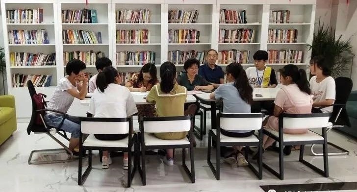 资料图片