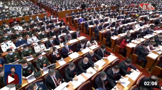 QQ截图20221016121636.png