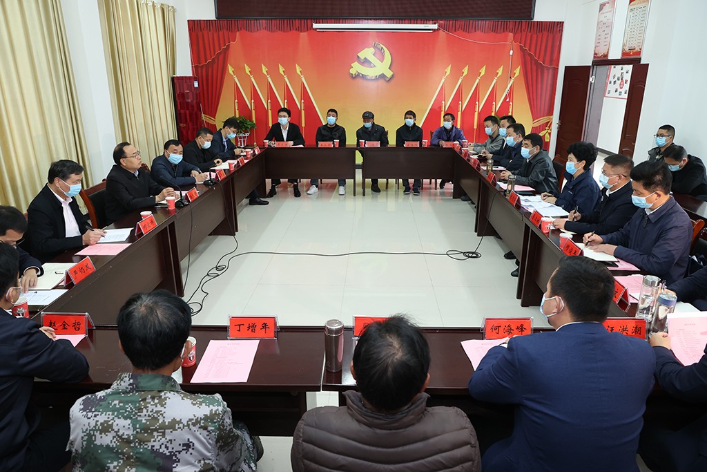 微信图片_20221031083950.jpg