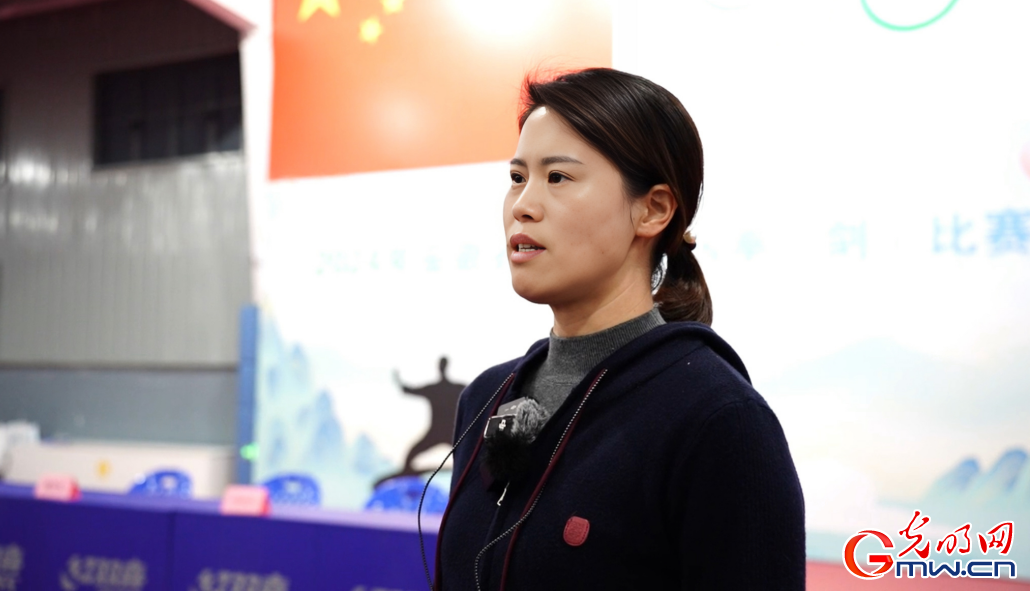 2024网聚美好安徽丨山水作诗,振兴为曲:黄山奏响融合发展强音 2024网聚美好安徽丨山水作诗,振兴为曲:黄山奏响融合发展强音